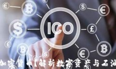什么是石油加密货币？解析数字资产与石油市场