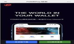 如何在电脑上多开Tokenim应用，提升交易效率Tok