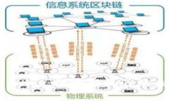 加密货币Hoc：投资新机遇及未来展望