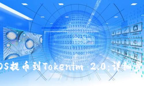 如何将EOS提币到Tokenim 2.0：详细步骤与攻略