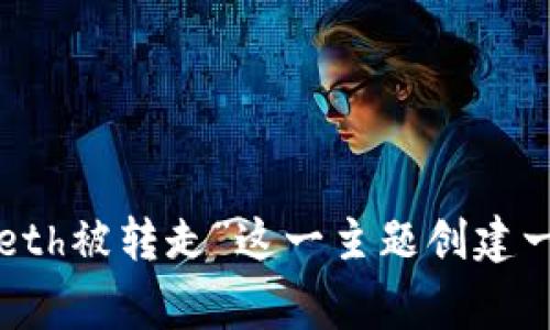 非常抱歉，您的请求似乎出现了一些混淆。请让我确认一下，您是希望我为“tokenimeth被转走”这一主题创建一个的、关键词、内容大纲和相关问题吗？如果是，请您稍等，我将为您提供所需的信息。