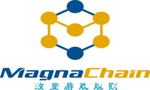 
每日数字加密货币市场动态与投资指南