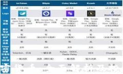 TBC加密货币：全面解析及投资策略