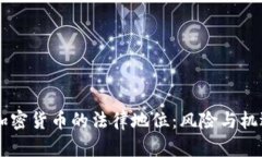 印度加密货币的法律地位：风险与机遇分析