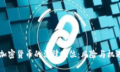 印度加密货币的法律地位：风险与机遇分析