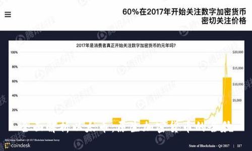 全面解析以太币：原生加密货币的全貌