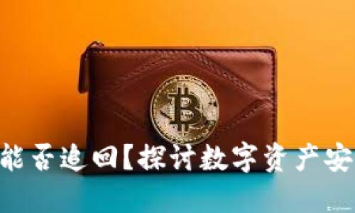 Tokenim被盗能否追回？探讨数字资产安全与应对措施