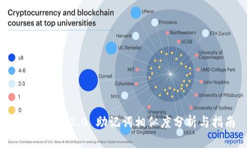 TokenIM 2.0 助记词相似度分析与指南
