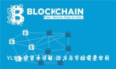 YLB加密货币详解：潜力与市场前景分析