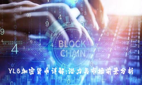 YLB加密货币详解：潜力与市场前景分析