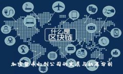 加密货币初创公司的发展与机遇分析