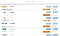   如何在Tokenim中导入相同的钱包 /  guanjianci Toke