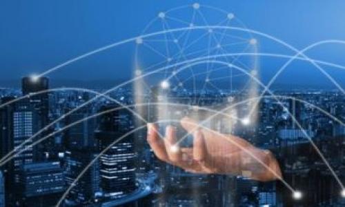   如何在Tokenim中导入相同的钱包 / 
 guanjianci Tokenim, 钱包导入, 加密货币, 数字资产 /guanjianci 

### 内容主体大纲

1. **引言**
   - Tokenim简介
   - 导入钱包的重要性

2. **Tokenim平台概述**
   - Tokenim的主要功能
   - Tokenim支持的币种

3. **钱包的基本概念**
   - 什么是加密货币钱包
   - 热钱包与冷钱包的区别

4. **如何在Tokenim中导入钱包**
   - 导入钱包的步骤
   - 导入钱包时需注意的事项

5. **导入相同钱包的可能性**
   - 理论上的可能性
   - 实际操作中的障碍

6. **潜在风险与注意事项**
   - 导入相同钱包的风险
   - 如何做好安全防护

7. **用户经验分享**
   - 常见问题
   - 用户反馈

8. **总结**
   - Tokenim导入钱包的总结
   - 用户需求与平台改进

### 详细内容

#### 引言

在区块链和加密货币的快速发展中，钱包的作用愈加重要。Tokenim作为一个新兴的数字资产管理平台，吸引了许多用户。但对于如何在Tokenim中导入钱包，尤其是是否能够导入相同的钱包，许多用户仍然感到困惑。本文将详细探讨在Tokenim中导入相同钱包的相关问题，帮助用户更好地管理他们的数字资产。

#### Tokenim平台概述

Tokenim的主要功能
Tokenim是一款集成了多种数字资产管理功能的钱包应用。用户可以在平台上存储、管理和交易各种加密货币。除了基本的钱包功能外，Tokenim还提供实时的市场数据、资产分析以及安全性保障，具有较高的用户体验。

Tokenim支持的币种
Tokenim支持的加密货币种类繁多，从知名的比特币、以太坊，到一些新兴的山寨币，用户可以在平台上方便地进行转账和交换。这使得Tokenim成为一个多功能的数字资产平台，吸引了越来越多的用户。

#### 钱包的基本概念

什么是加密货币钱包
加密货币钱包是存储和管理数字资产的工具。它们可以是软件、硬件或纸质形式，用于安全存储密钥以访问加密货币。通常，用户需要牢记私钥来确保其资产的安全。

热钱包与冷钱包的区别
热钱包是连接互联网的钱包，使用方便，适合彩色资产的频繁交易。相反，冷钱包是离线存储的，以提高安全性。用户应根据自己的需求选择合适的钱包类型。

#### 如何在Tokenim中导入钱包

导入钱包的步骤
在Tokenim中导入钱包的过程相对简单。首先，用户需要下载并安装Tokenim应用，然后打开应用并注册一个新账户。接着，选择“导入钱包”选项，输入助记词或私钥，即可完成导入过程。具体步骤如下：
ol
    li下载并安装Tokenim应用/li
    li创建或登录账户/li
    li选择“导入钱包”选项/li
    li输入助记词或私钥/li
    li确认并完成导入/li
/ol

导入钱包时需注意的事项
在导入钱包时，用户需确保输入的信息准确无误。同时，建议在安全的网络环境中进行操作，尽量避免在公共Wi-Fi环境中登录。同时，保持助记词和私钥的私密性，以免被盗。

#### 导入相同钱包的可能性

理论上的可能性
从理论上来说，用户是可以将相同的钱包导入Tokenim中的。由于钱包的核心是私钥，若用户手中持有相同的私钥或助记词，便可以在不同平台进行导入。然而，实际操作中会有一些限制和问题。

实际操作中的障碍
如果一个钱包同时在多个平台上被导入，可能会导致资产管理上的混乱。不同平台对钱包的管理方式不同，尤其是对于交易费用和交易速度的设置，用户需要格外注意。此外，一些平台可能对同一钱包仅允许在一个账户下使用，这就牵涉到平台的功能限制。

#### 潜在风险与注意事项

导入相同钱包的风险
导入相同钱包的主要风险在于安全性和资金透明度。如果用户在多个平台同时操作相同的钱包，任何一个平台的安全漏洞都可能影响到其他平台的资产。此外，用户必须小心管理这些平台上的交易记录，以避免隐私泄露。

如何做好安全防护
为保证资产安全，用户应定期更新密码，使用两步验证，并选择信誉良好的平台。同时，避免将助记词和私钥透露给他人，并在多个平台间进行资产转移时，保持警惕，确保安全。

#### 用户经验分享

常见问题
在实际使用过程中，用户常常会遇到一些问题。例如，导入后找不到资产、系统报错等。用户应熟悉Tokenim的功能界面，以避免操作不当导致的资产丢失。此外，如果遇到问题，及时与官方客服联系以寻求帮助。

用户反馈
根据用户反馈，Tokenim在导入操作上相对友好，但安全性问题仍然是用户关注的重点。用户希望Tokenim能进一步增强平台的安全防护措施，如引入更多的安全验证方式，以提高用户的使用信心。

#### 总结

Tokenim导入钱包的总结
总的来说，在Tokenim中导入相同的钱包是可行的，但用户需谨慎操作。确保了解各个平台的功能差异，并做好安全防护工作，可以帮助用户更好地管理他们的数字资产。

用户需求与平台改进
随著区块链技术的不断进步，用户对数字钱包的需求将进一步增加。Tokenim作为一个新兴的数字钱包平台，未来可通过增加钱包导入的灵活性和安全性来提升用户体验。

### 相关问题

1. **如何选择合适的加密货币钱包？**
2. **导入钱包时遇到错误应该怎么办？**
3. **如何确保私钥的安全？**
4. **Tokenim与其他钱包相比有哪些优势？**
5. **如果丢失助记词，我还能找回我的资产吗？**
6. **如何判断一个钱包平台的安全性？**

以上提到的问题可以作为后续深入讨论的基础，每个问题的详细解答可以帮助用户更好地了解Tokenim及其相关操作。