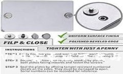 TokenIMV19安卓版下载与使用指南