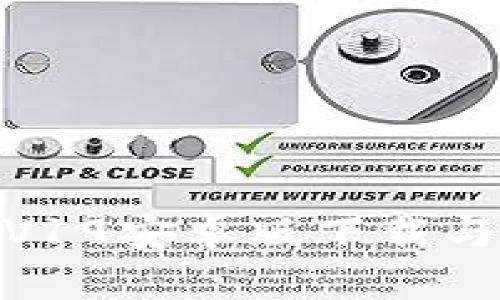 TokenIMV19安卓版下载与使用指南