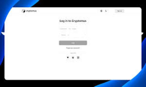 为了帮助您更好地理解如何修改 TokenIM 的权限，下面是一个完整的结构，包括适合  的、关键词、内容大纲，以及与主题相关的详细问题和解答。

如何修改 TokenIM 的权限设置：详细步骤与注意事项