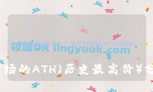 2023年加密货币市场的ATH（历史最高价）分析及未来趋势预测