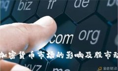 瑞银对加密货币市场的影响及股市动态分析