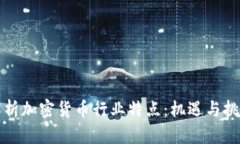 深入解析加密货币行业特点：机遇与挑战并存