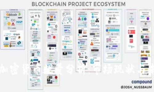 比特币加密货币数量分析：市场现状与未来趋势