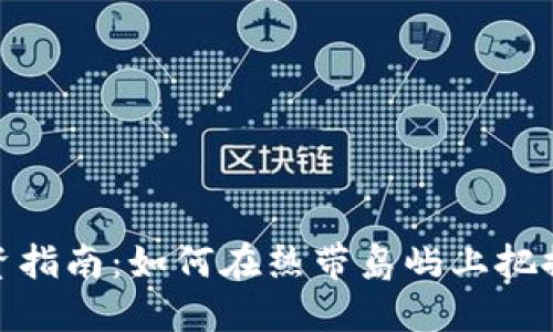 海南加密货币投资指南：如何在热带岛屿上把握数字资产的机遇