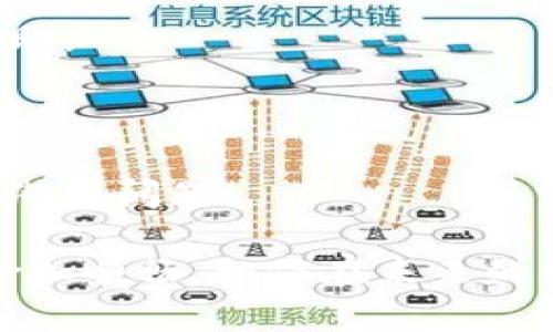   如何获取tokenim2.0工单：完整指南与技巧 / 

 guanjianci tokenim2.0, 工单获取, 区块链, 数字货币 /guanjianci 

### 内容主体大纲

1. **引言**
   - tokenim2.0的简介
   - 工单的定义及其重要性

2. **tokenim2.0是什么**
   - tokenim2.0的背景
   - tokenim2.0的主要功能和特点

3. **工单的基本概念**
   - 工单的作用
   - 为什么需要工单？

4. **获取tokenim2.0工单的步骤**
   - 注册和登录流程
   - 如何查找工单信息
   - 提交工单的方法和注意事项

5. **工单的处理流程**
   - 工单提交后的状态跟踪
   - 响应时间及期望

6. **常见问题解答**
   - 工单未响应怎么办？
   - 如何修改已提交的工单？
   - 工单可以取消吗？
   - 如何提高工单响应的优先级？
   - 工单内容填写需要注意哪些事项？
   - 如何查看工单的历史记录？

7. **总结与建议**
   - 未来展望：tokenim2.0的发展
   - 提升用户体验的建议

---

### 具体内容

#### 引言

随着区块链技术的不断发展，数字货币与其它金融工具的结合愈加紧密。tokenim2.0作为一种新兴的区块链工具，被广泛应用于各种数字资产的交易与管理。工单在此平台上扮演着至关重要的角色，它不仅能够帮助用户解决问题，还能够在实现高效沟通时提供必要的支持。本文旨在为读者提供如何获取tokenim2.0工单的完整指南，帮助用户更好地利用平台资源。

#### tokenim2.0是什么

tokenim2.0是一个专注于数字货币及相关技术的平台，其主要功能包括资产的数字化管理、交易处理和用户之间的交互。tokenim2.0通过其直观的界面和强大的功能，将用户带入一个高效的数字资产管理环境。当市场需求变化时，tokenim2.0能够快速响应，为用户提供即时的服务和支持。

在tokenim2.0中，工单系统是支持用户与平台之间沟通的主要方式之一。通过工单，用户能够及时反馈问题、获取支持，并了解各种服务流程。因此，掌握了如何获取和使用工单，不仅可以提高用户的满意度，还能有效地解决潜在的问题。

#### 工单的基本概念

工单是用户在使用平台过程中的反馈和请求记录。它通常被用于反映技术问题、账户管理、支付事务等多种情况。有效的工单管理，可以提高平台服务的响应速度以及问题的解决效率。

工单的重要性体现在几个方面：一是明确的问题表达可以帮助技术团队快速定位问题；二是工单记录可以作为数据分析的基础，为后续改善产品体验提供反馈；三是及时处理工单能够提升用户在平台上的信任感和亲密度。

#### 获取tokenim2.0工单的步骤

##### 注册和登录流程

获取tokenim2.0工单的第一步是注册并登录平台。用户需提供有效的电子邮件地址和个人基本信息，以便创建账户。在注册完成后，用户需通过电子邮件验证来激活账户。

登录成功后，用户可以进入个人主页，查看账户信息及可用的功能选项。平台欢迎用户积极反馈问题，而工单系统正是其中的重要入口。

##### 如何查找工单信息

一旦用户登录成功，可以在菜单中找到“工单”或“支持”选项。点击后将会进入工单主页，用户可以在此查看已提交的工单历史记录，或进一步了解如何启动新的工单请求。

##### 提交工单的方法和注意事项

在工单提交页面，用户需按照系统提示填写相关信息，包括问题类型、描述和附件（如图像或代码片段等）。填写清晰的描述将有助于技术团队快速理解问题，从而迅速提供解决方案。

提交后，系统将生成一个工单号，用户可以利用该工单号跟踪处理进度。确保收到确认邮件，以确认工单成功提交。

#### 工单的处理流程

##### 工单提交后的状态跟踪

提交工单后，用户在支持页面可以实时查看工单状态，包括“待处理”、“处理中”、“已解决”等状态。这一状态更新能够让用户及时了解问题进展，增加透明度。

##### 响应时间及期望

平台一般会设定工单响应时间，用户需合理预估期望。不同问题的复杂性可能影响该时间，平台也会根据问题类型进行分类管理，以确保高优先级问题得到优先处理。

#### 常见问题解答

##### 工单未响应怎么办？

工单未响应怎么办？
在提交工单后，用户若长时间未收到回复，可以采取以下措施：
首先，确保查看了垃圾邮件或其他邮箱文件夹，确认是否收到任何回复邮件。其次，查看工单状态是否仍在“待处理”阶段。如果是，应耐心等待。此外，用户也可以通过客服热线或实时聊天工具联系平台代表，咨询这一工单的处理进度，并给出相应工单号，以便客服更快找到记录。
如果确实经过一段时间未得回应，用户还可以考虑重新提交工单，或选择邮件提醒的方式让他们注意。随着问题的反馈越来越频繁，平台的解决方案也一定会增强。

##### 如何修改已提交的工单？

如何修改已提交的工单？
如果用户在提交工单后发现需要补充信息或更改内容，通常可以登录自己的账户，进入到已提交的工单列表。在工单列表中，找到需要修改的工单，点击相应的“编辑”按钮。
在编辑页面，用户可以对原有信息进行修改，增加必要的细节或附件。完成后，确保点击“保存”以保存改变。部分平台也可能会根据管理原则设置工单修改的限制，用户如在这方面遇到难点，可通过客服渠道寻求帮助。

##### 工单可以取消吗？

工单可以取消吗？
用户在提交后若希望取消工单，一般来说，可以通过自己账户中的工单列表找到相应的工单，若工单状态仍为“待处理”，则可能会有“取消”功能。如果工单已进入处理阶段，则通常无法直接取消。
在这种情况下，用户可以主动联系客户支持，说明情况，他们可能会提供取消工单的其他方案，帮助用户尽快解决问题。

##### 如何提高工单响应的优先级？

如何提高工单响应的优先级？
在提交工单时，用户应当在问题描述中明确指出该问题的紧急性，或者是否影响到关键功能。在某些平台上，用户可选择高优先级选项。
如问题特别紧急也可直接通过客服渠道告知客服此问题的严重程度，请求提升优先级。此外，若与工单关联的时间背景极为紧迫，用户可迅速提醒平台客服处理，以期望获得及时响应。

##### 工单内容填写需要注意哪些事项？

工单内容填写需要注意哪些事项？
在填写工单时，明确、简洁的表述是关键：
ul
    li避免使用模糊或不相关的术语，直接陈述问题。/li
    li详细描述操作步骤，帮助技术团队快速定位问题。/li
    li附上相关的截图或日志，能更准确地呈现问题。/li
    li提供正确的账户信息，以免在识别用户时遇到困难。/li
/ul
以上这些细节在提交工单时，能够有效提升处理结果的质量。

##### 如何查看工单的历史记录？

如何查看工单的历史记录？
用户登录账户后，在工单管理区域可查看所有已提交工单的历史记录。历史记录通常包括每个工单的状态、创建日期、修改记录及响应内容。
用户应通过历史记录了解过去问题的处理方案，以帮助在日后的工单提交中提供更加详尽的信息。若对历史记录有疑问，用户也可直接联系支持团队，寻求进一步解释和帮助。

#### 总结与建议

tokenim2.0的工单获取与提交流程的掌握，对于用户顺利地使用平台至关重要。通过本文提供的指南，用户可以清楚了解到如何获取工单的具体步骤以及如何合理地解决潜在问题。

随着区块链技术的不断发展，tokenim2.0也未来将逐步推出更多便捷的功能，期望在用户体验与技术创新上不断进步。借助良好的工单系统，用户与平台之间的互动也会愈加顺畅，相信在未来的发展中，tokenim2.0将成为数字资产管理领域的优质选择。