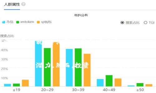    FX加密货币平台：了解、使用及其优势  / 

 guanjianci  加密货币, FX平台, 数字资产, 投资策略  /guanjianci 

### 内容主体大纲

1. **引言**
   - 加密货币的兴起
   - FX加密货币平台的背景

2. **FX加密货币平台的基本概念**
   - 什么是FX加密货币平台
   - FX平台的工作原理

3. **使用FX加密货币平台的优势**
   - 多样化的交易选项
   - 实时市场数据和分析工具
   - 安全性与隐私保护

4. **如何选择合适的FX加密货币平台**
   - 平台的信誉度
   - 费率和交易成本的比较
   - 客户服务和支持

5. **FX加密货币平台的投资策略**
   - 短期与长期投资策略
   - 风险管理与投资组合配置
   - 心理因素在投资决策中的影响

6. **常见问题解答**
   - 1. 如何在FX加密货币平台上注册？
   - 2. FX加密货币平台与传统交易平台有什么区别？
   - 3. 如何保证在FX加密货币平台的交易安全？
   - 4. 如何使用FX加密货币平台进行合约交易？
   - 5. FX加密货币平台的税务问题应如何处理？
   - 6. 为何选择FX加密货币平台进行资产配置？

---

### 内容详细描述

#### **1. 引言**
加密货币是在过去十几年中获得了极大关注的投资工具。随着比特币和其他数字货币的快速崛起，越来越多的投资者开始对这种新型资产感兴趣。FX加密货币平台作为一种交易数字资产的途径，正迅速成为投资者的热门选择。
本文将深入探讨FX加密货币平台的基本概念、其优势、选择合适平台的技巧、投资策略及常见问题等，帮助读者更好地理解和利用这一平台进行交易。

#### **2. FX加密货币平台的基本概念**
什么是FX加密货币平台
FX加密货币平台是一种专门用于交易加密货币的在线平台，投资者可以通过这些平台买卖各种数字货币。与传统的股票交易平台不同，FX平台允许用户进行更为灵活的交易，甚至支持杠杆交易。

FX平台的工作原理
FX加密货币平台通常提供实时市场数据、图表、分析工具和协议，使投资者能够做出明智的交易决策。用户需要先在平台上注册，然后可以通过存入法定货币或其他数字货币进行交易。

#### **3. 使用FX加密货币平台的优势**
多样化的交易选项
FX加密货币平台通常提供多种交易工具，包括现货交易、期货合约、杠杆交易等。这种多样化的选择使得投资者可以根据自己的需求和风险承受能力，自由选择适合的交易方式。

实时市场数据和分析工具
有效的交易执行离不开及时的数据与分析。FX加密货币平台通常提供全面的市场数据，帮助投资者做出更具前瞻性的决策。一些平台甚至提供技术分析工具，以便用户更好地理解市场动态。

安全性与隐私保护
在加密货币交易中，安全性是重中之重。许多FX加密货币平台采用高级加密技术和双重验证等安全措施，确保用户的资金和个人信息得到有效保护。

#### **4. 如何选择合适的FX加密货币平台**
平台的信誉度
选择一个信誉良好的FX加密货币平台至关重要。投资者应当查看平台的用户评价、监管情况以及历史记录等，以确保其合法和安全。

费率和交易成本的比较
不同的FX加密货币平台在交易费用和费率上存在很大差异。投资者应当详细对比不同平台的费用结构，确保在交易中获取最佳的性价比。

客户服务和支持
当交易时出现问题时，良好的客户支持能够及时帮助解决。投资者应关注平台是否提供24小时的客户服务，以及其回复的及时性和专业性。

#### **5. FX加密货币平台的投资策略**
短期与长期投资策略
投资者在交易加密货币时，可能采取短期或长期策略。短期交易者通常把握市场的人气变化，而长期投资者则关注于基本面的变化。无论选择哪种策略，都需要结合个人情况进行决策。

风险管理与投资组合配置
建立一个合理的投资组合至关重要。通过分散投资和控制风险，投资者可以在波动的市场中保护自己的资产安全。

心理因素在投资决策中的影响
心理因素在投资中扮演着重要角色。一些投资者因恐惧和贪婪而做出冲动决策，因此在交易中保持冷静和理智至关重要。

#### **6. 常见问题解答**
1. 如何在FX加密货币平台上注册？
注册流程通常包括提供个人信息、验证身份并设置密码。平台会发送确认邮件，用户需按照指示完成账户激活。

2. FX加密货币平台与传统交易平台有什么区别？
最大的区别在于资产类别及交易方式。FX平台专注于数字货币，支持的交易工具和投资策略灵活多样，此外，费用和交易时间也有所不同。

3. 如何保证在FX加密货币平台的交易安全？
用户应选择具有良好安全记录的平台，开启双重身份验证，并使用强密码。此外，定期检查账户活动并保持安全意识也是非常重要的。

4. 如何使用FX加密货币平台进行合约交易？
合约交易通常需要理解杠杆和保证金的概念。投资者在选择合约时需确保了解相关的风险和潜在的收益，以制定合理的交易计划。

5. FX加密货币平台的税务问题应如何处理？
投资者需了解所在国家关于加密货币交易的税务法规。通常，加密货币的交易所产生的利润需申报纳税，具体情况因国家而异。

6. 为何选择FX加密货币平台进行资产配置？
加密货币的高波动性为投资者提供了丰富的投资机会，适当的资产配置可以帮助分散风险、提高收益潜力。然而，投资者需掌握基本知识和技能，以制定合理的资产配置策略。

以上内容为FX加密货币平台的详细阐述，帮助用户深入理解并做出明智的投资决策。