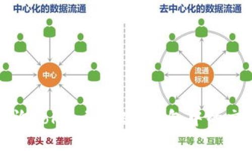 如何查询Tokenim 2.0钱包中的交易记录