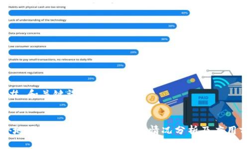 ### 和关键词


国外地区的TokenIM2.0使用情况分析及应用前景