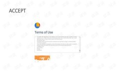 如何使用Tokenim 2.0导入助记词到钱包的完整指南