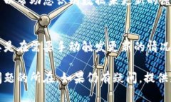 为了解决问题，您可能需要检查以下方面：###