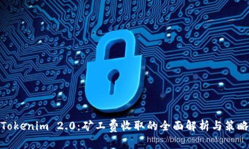Tokenim 2.0：矿工费收取的全面解析与策略