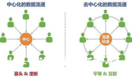 Tokenim 2.0私募活动详解：如何参与和获取投资机会
