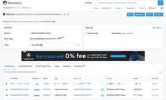 Tokenim 2.0钱包转账超时后能否退回？解密转账流程