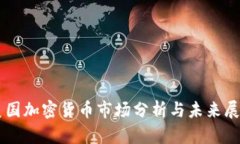 美国加密货币市场分析与未来展望