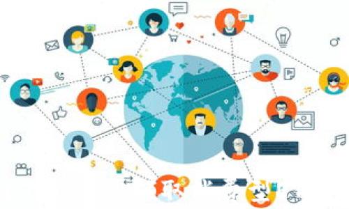 
如何通过Tokenim领取消费型ETF？全面指南