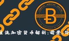 2023年Abey主流加密货币解析：前景、价值与投资策