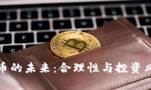 加密货币的未来：合理性与投资风险分析