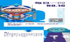 TokenIm 2.0电脑版下载与使用指南