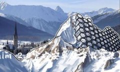 Tokenim 2.0官方安卓版下载及使用指南