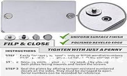 如何找到和保护您的Tokenim私钥