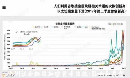 
欧洲议会批准加密货币法规：影响和展望