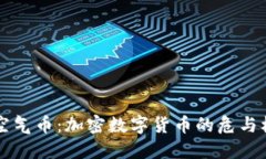 空气币：加密数字货币的危与机