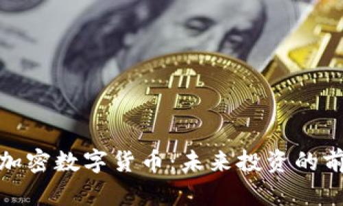 深入解读加密数字货币：未来投资的前景与风险