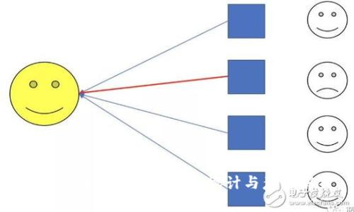 加密货币交易所图标的设计与意义解析