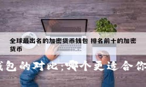 Tokenim与硬件钱包的对比：哪个更适合你的加密资产安全？