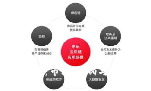 欲求

加密货币波动：市场影响与投资策略分析