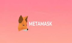 Tokenim 2.0与Gate.io：全面解析加密交易平台的新动