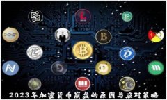 2023年加密货币崩盘的原因与应对策略