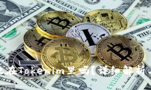 超灵币能放在Tokenim里吗？详细解析与投资建议